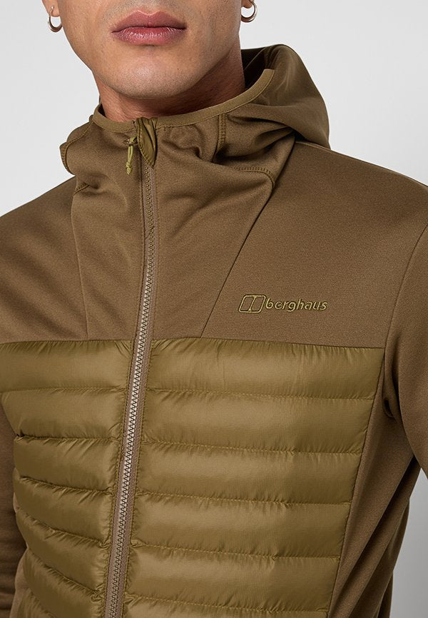 Berghaus 4-A001883BC7
