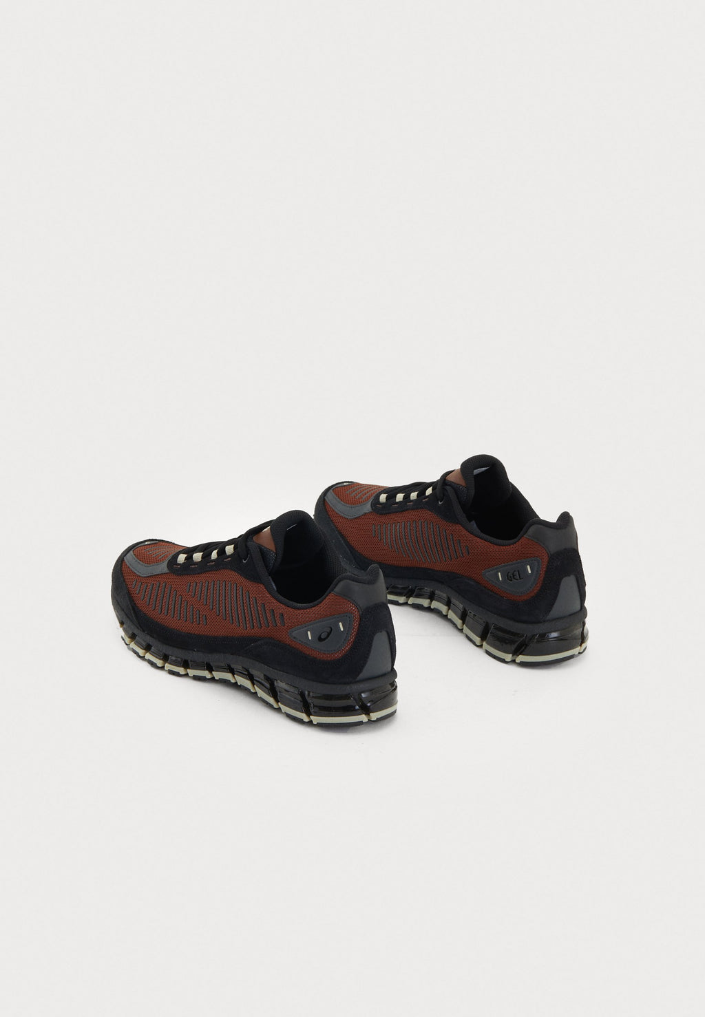 GEL QUANTUM UNISEX Media 3