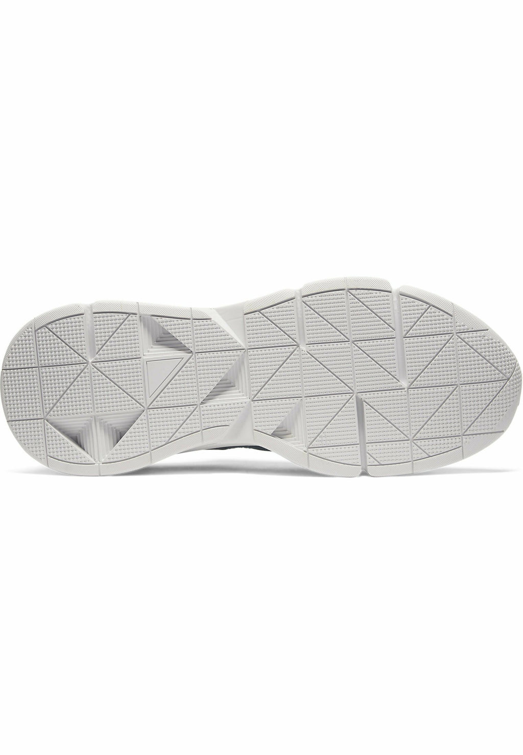 Under Armour FORGE 96