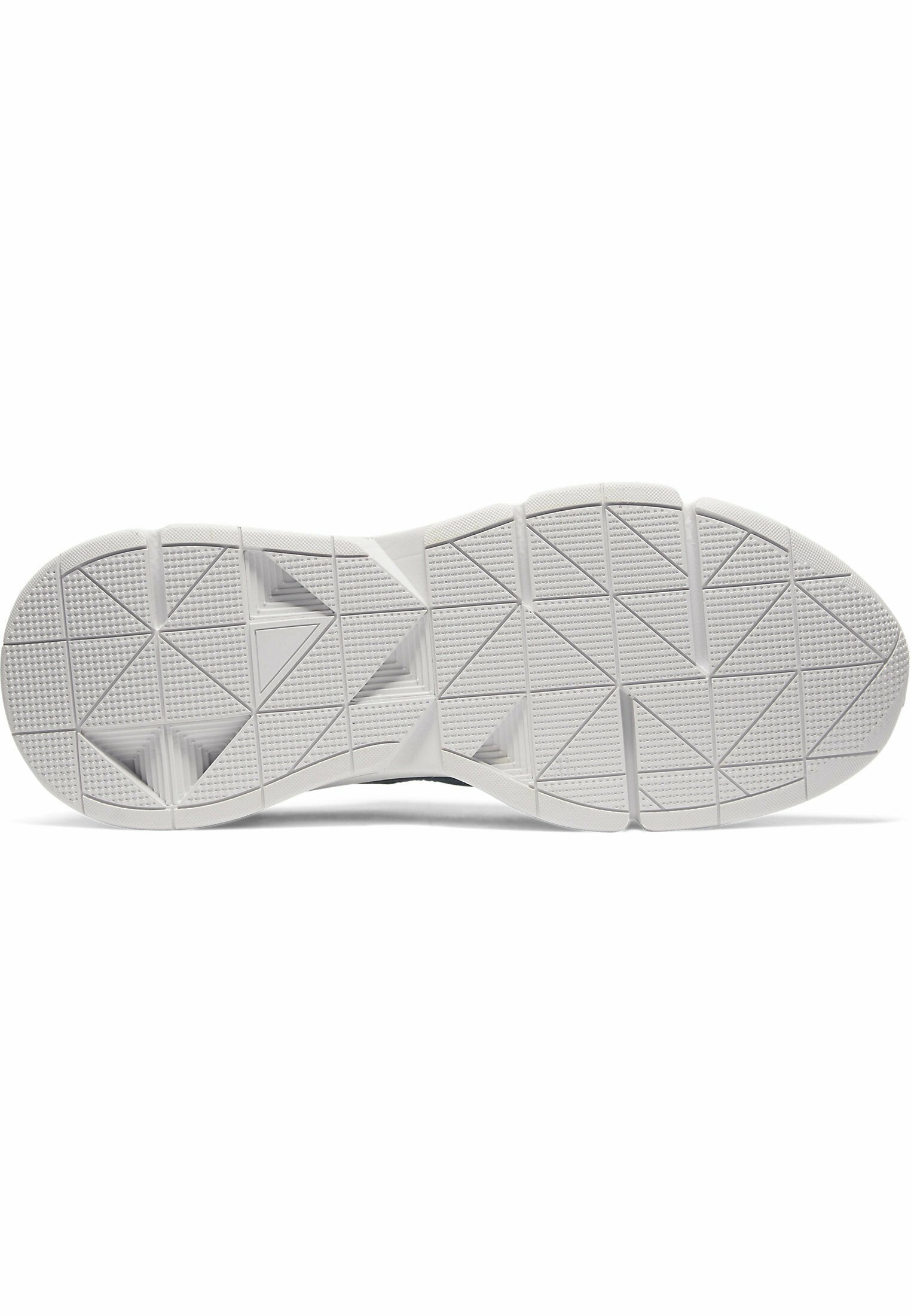 Under Armour FORGE 96