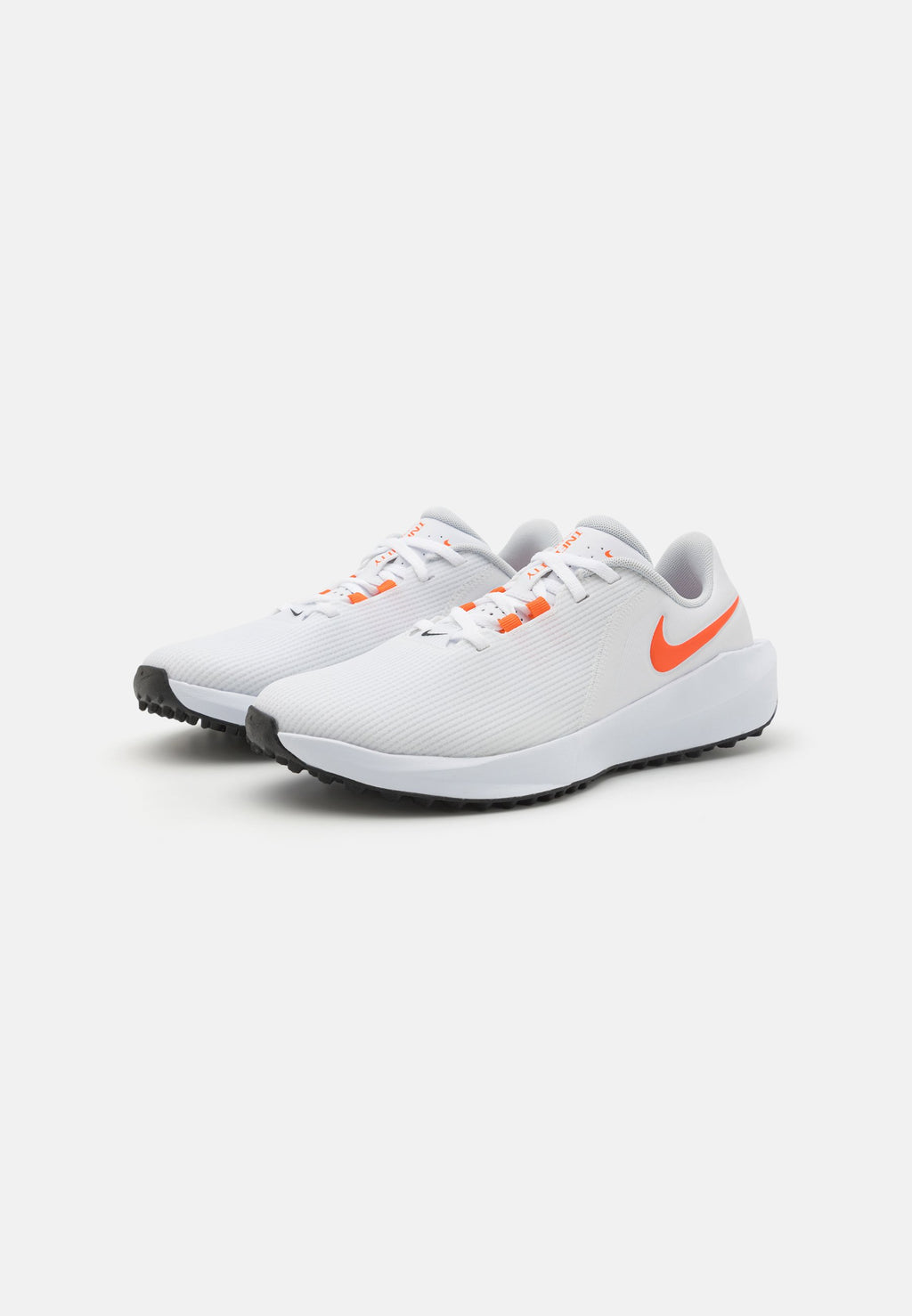 Nike Golf INFINITY G 24