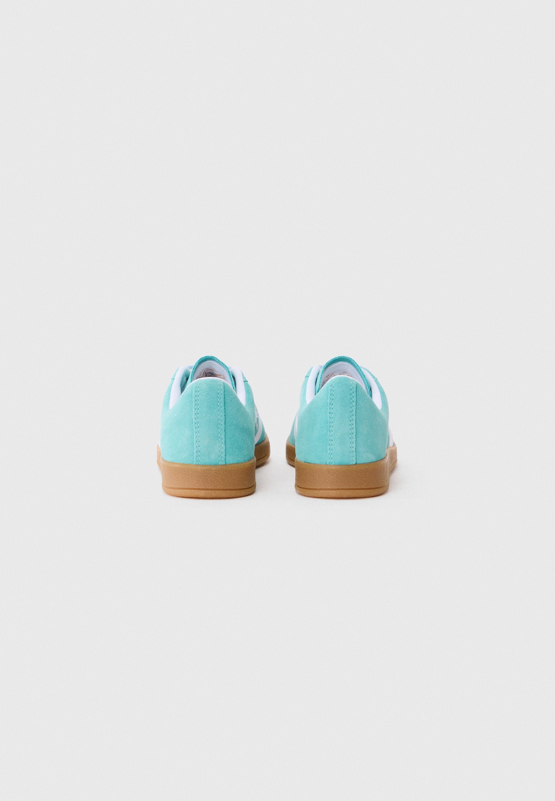 Converse CLASSIC TRAINER UNISEX