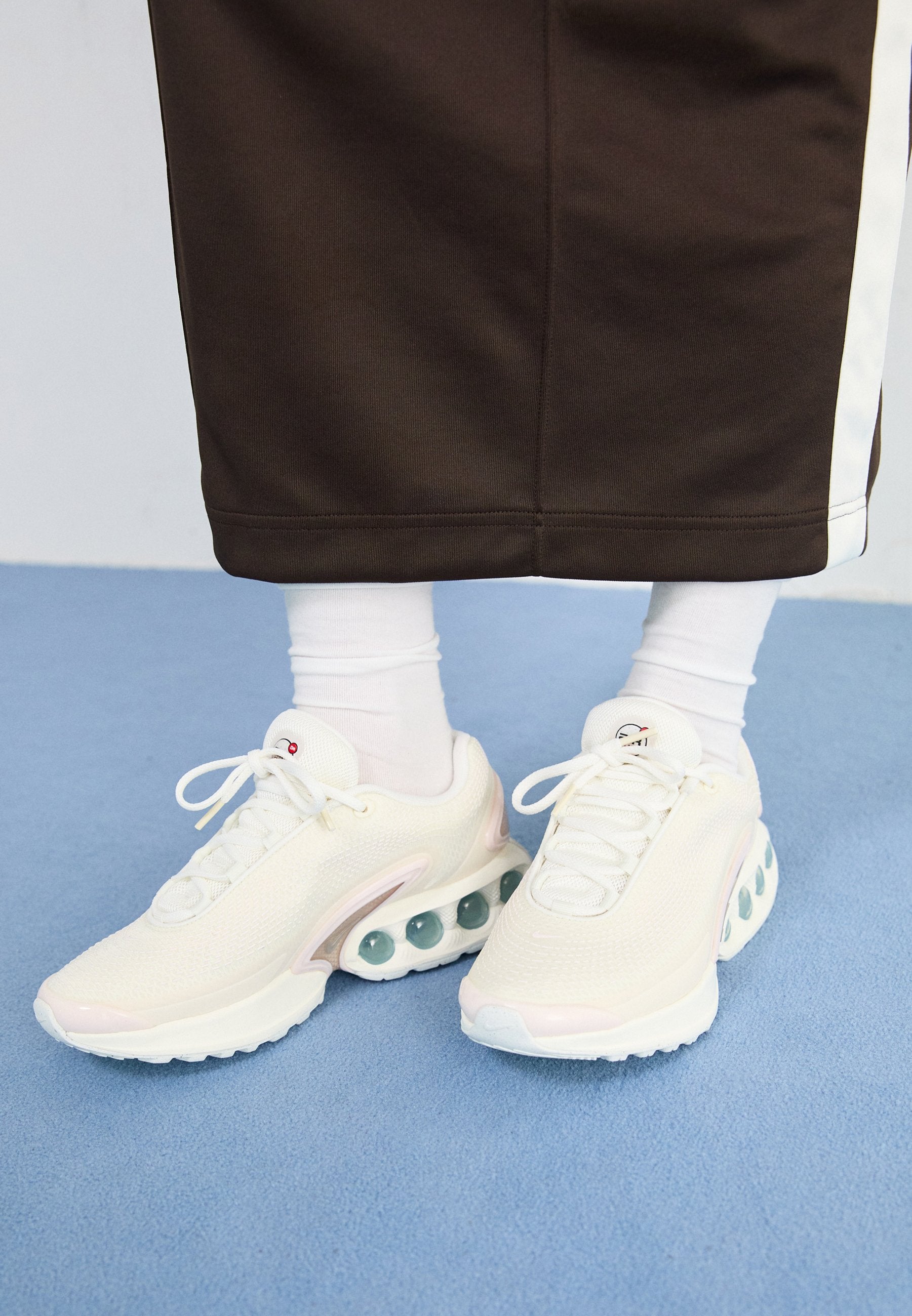 Nike Sportswear AIR MAX DN SE