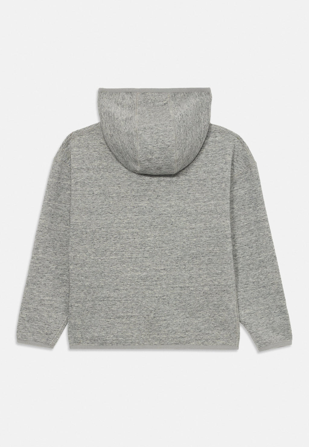 Timberland HOODED
