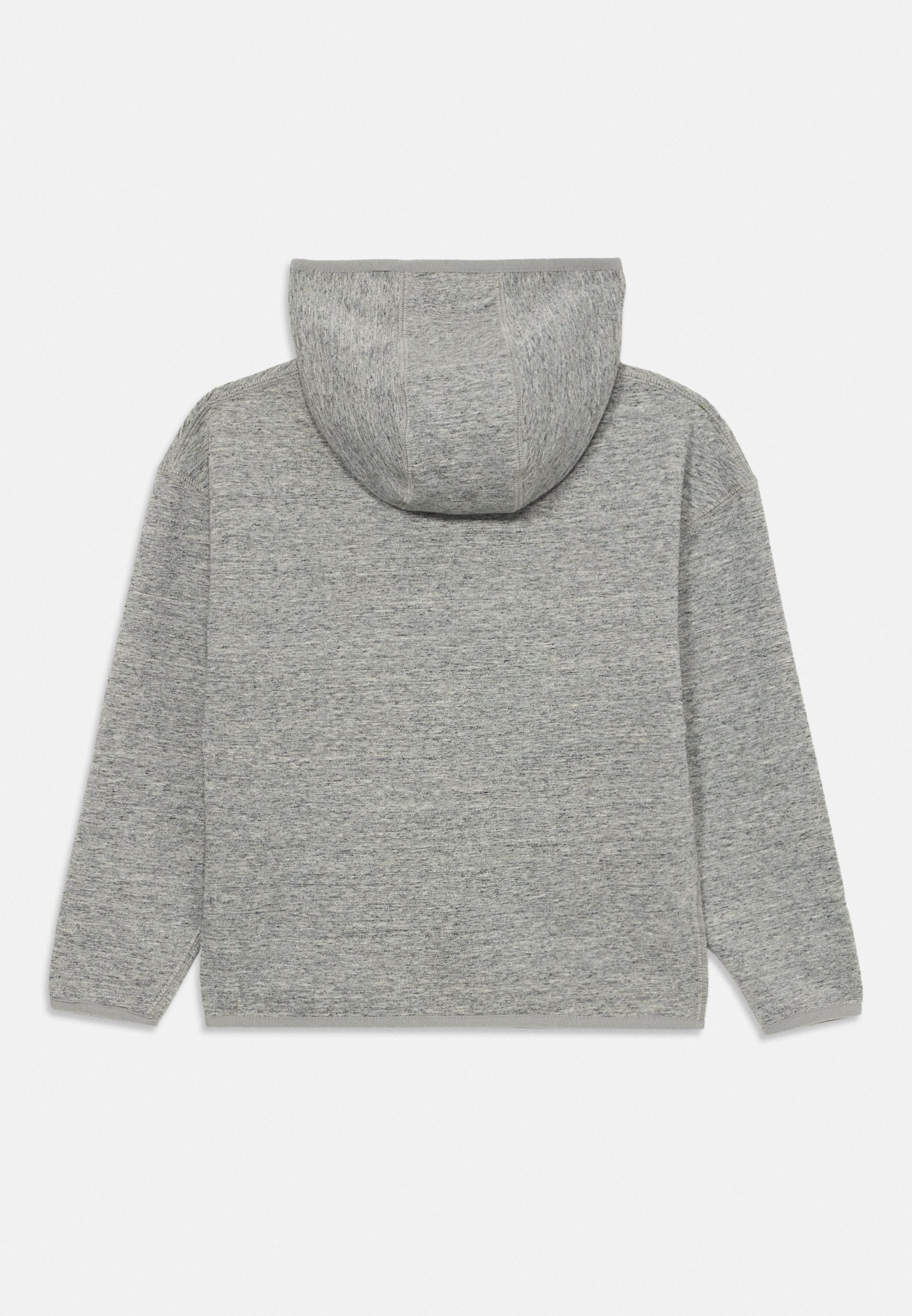 Timberland HOODED