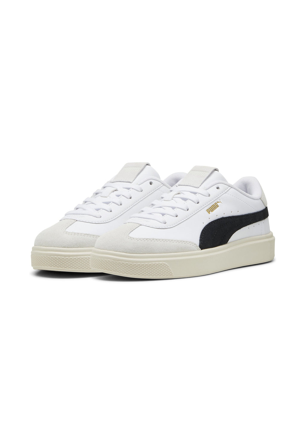 Puma LAJLA