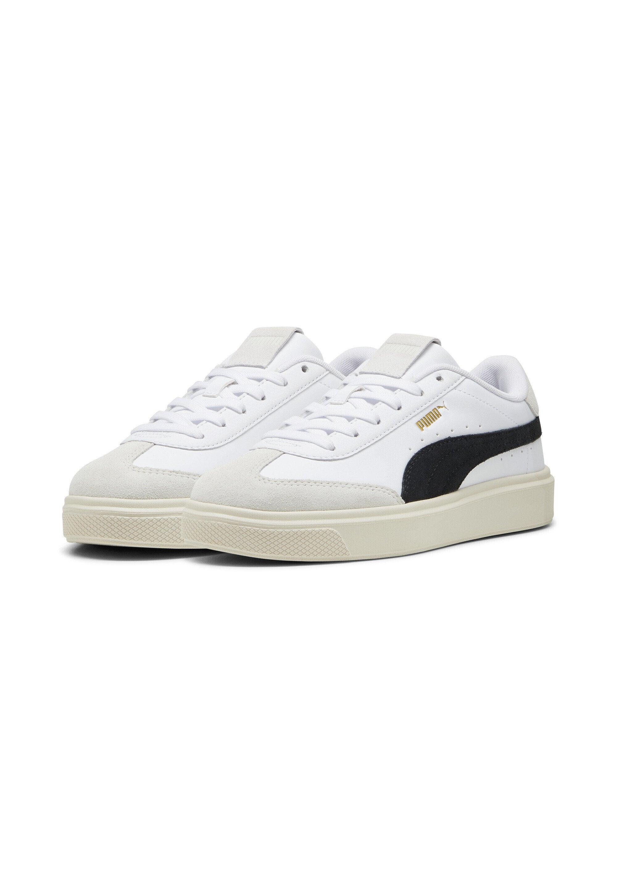 Puma LAJLA