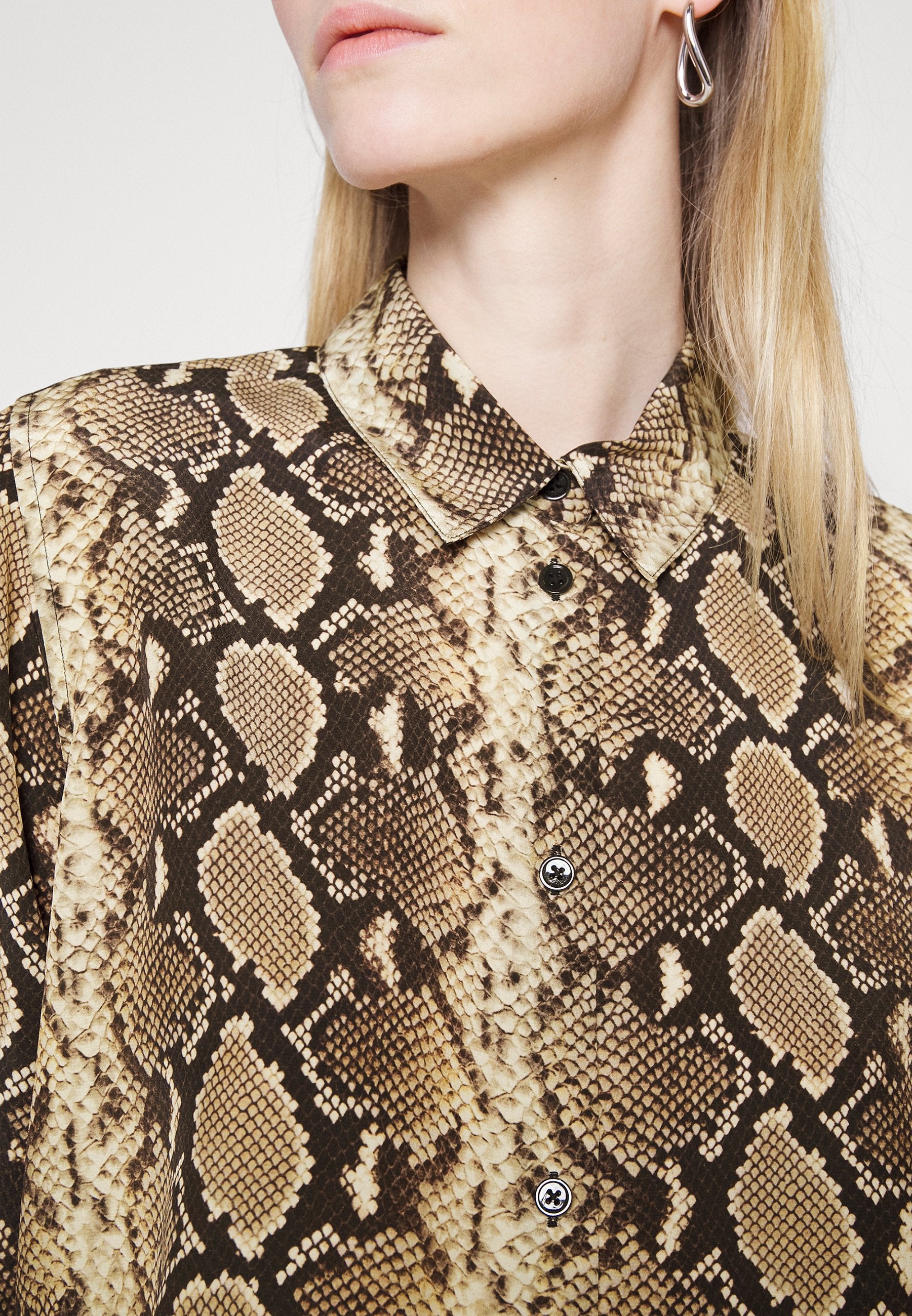 The Kooples CHEMISE