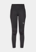 Puma TAD ESSENTIAL TIGHT - Leggings - black