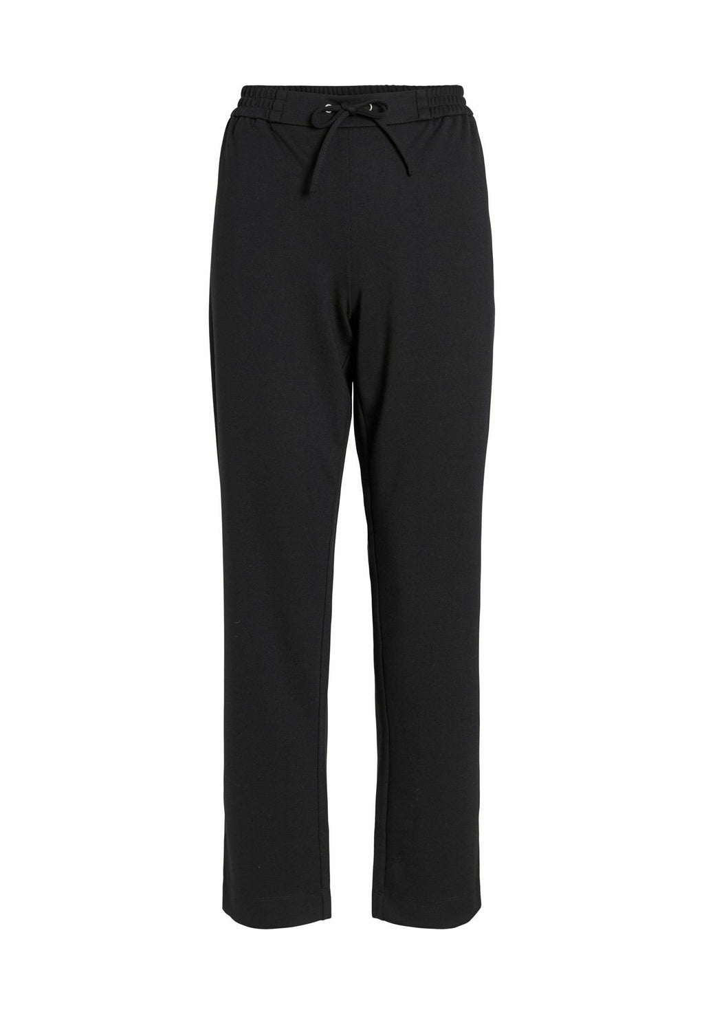VILA VIELLIE Mid-waist
