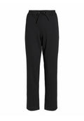VILA VIELLIE Mid-waist