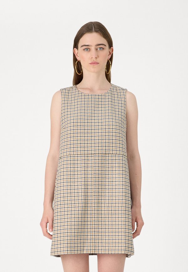 Barbour DEANNA DRESS