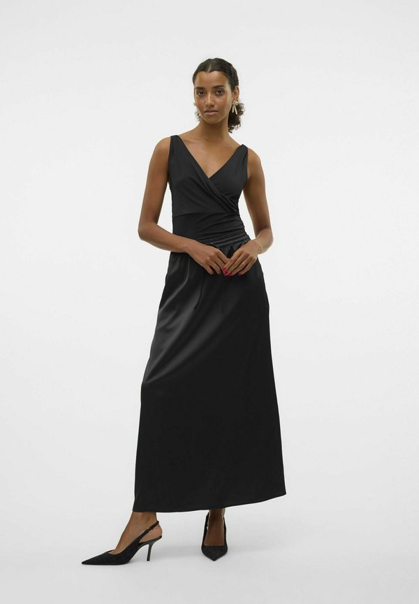 Vero Moda  VMESTA