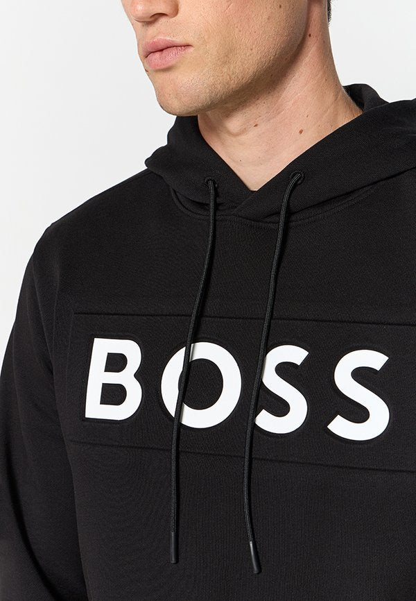 BOSS SOODY