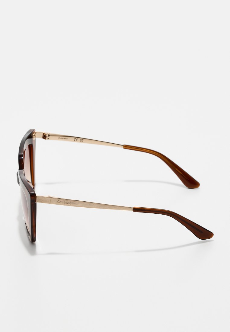 Calvin Klein Sonnenbrille Media 4