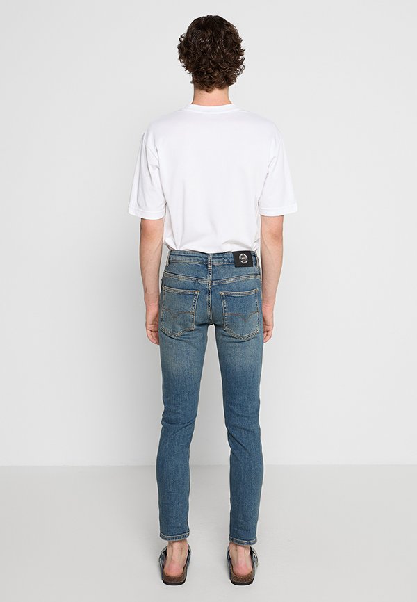 Versace Jeans Couture DUNDEE