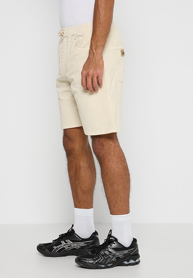 LOIS Jeans HUGO
