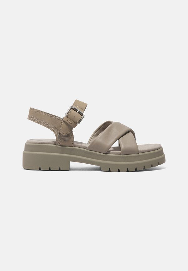 Timberland LONDON VIBE