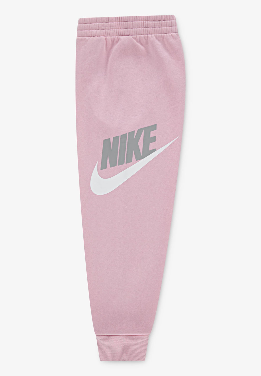 Nike Sportswear COLOR BLOCKED SET UNISEX
