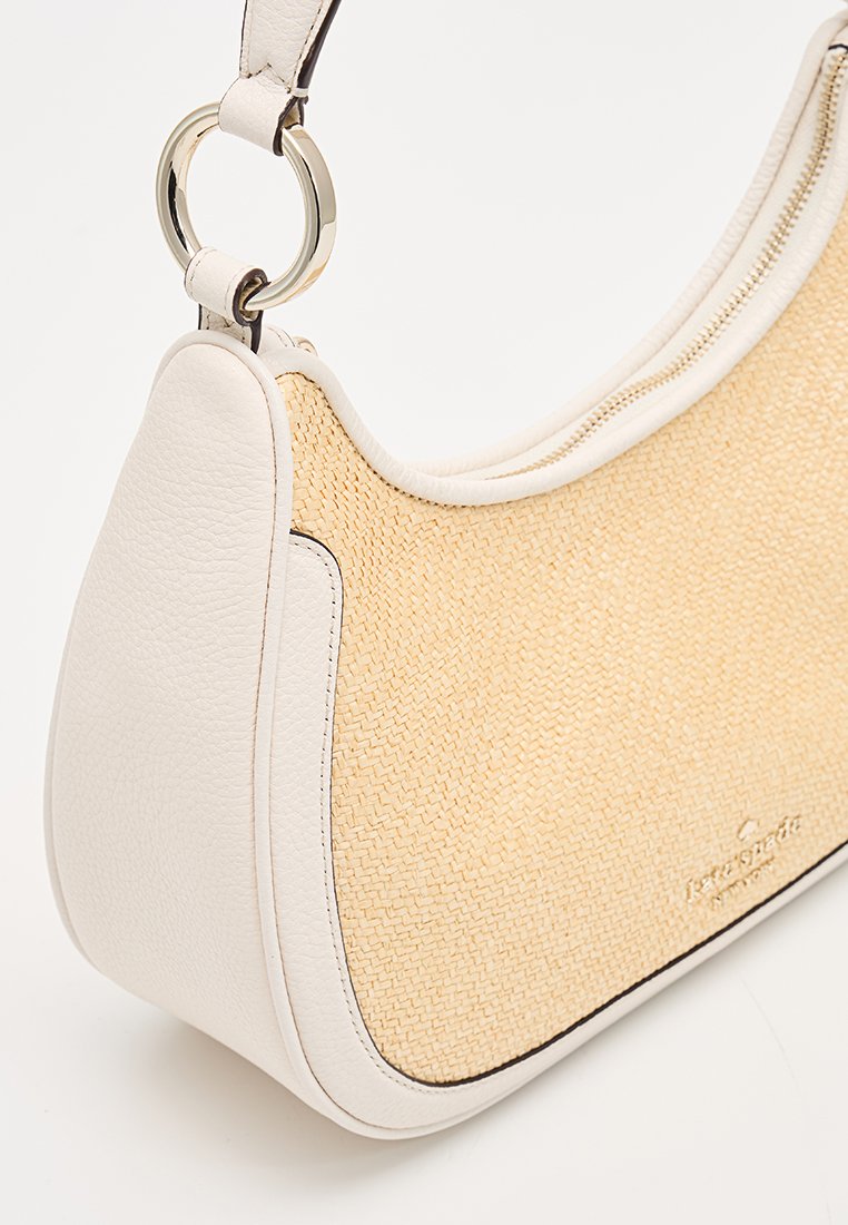 kate spade new york PARCHMENT