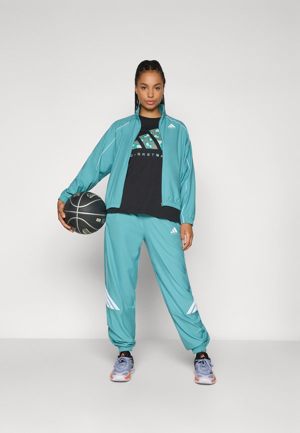adidas Performance CRAZYLITE