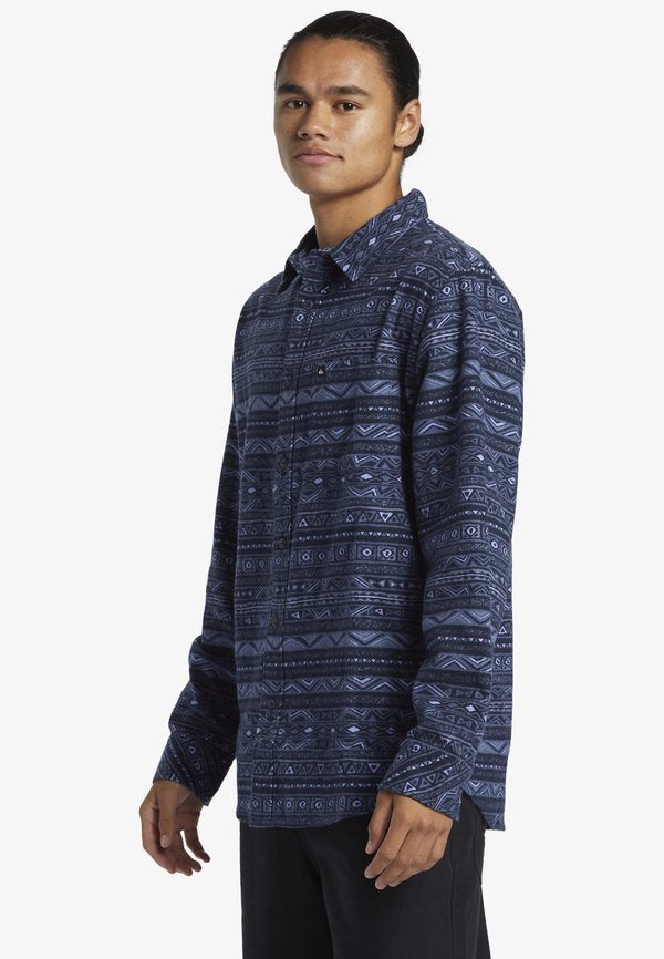 Quiksilver