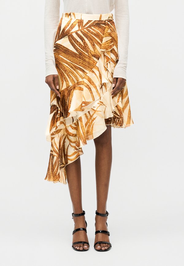 Just Cavalli MIDI RUCHES
