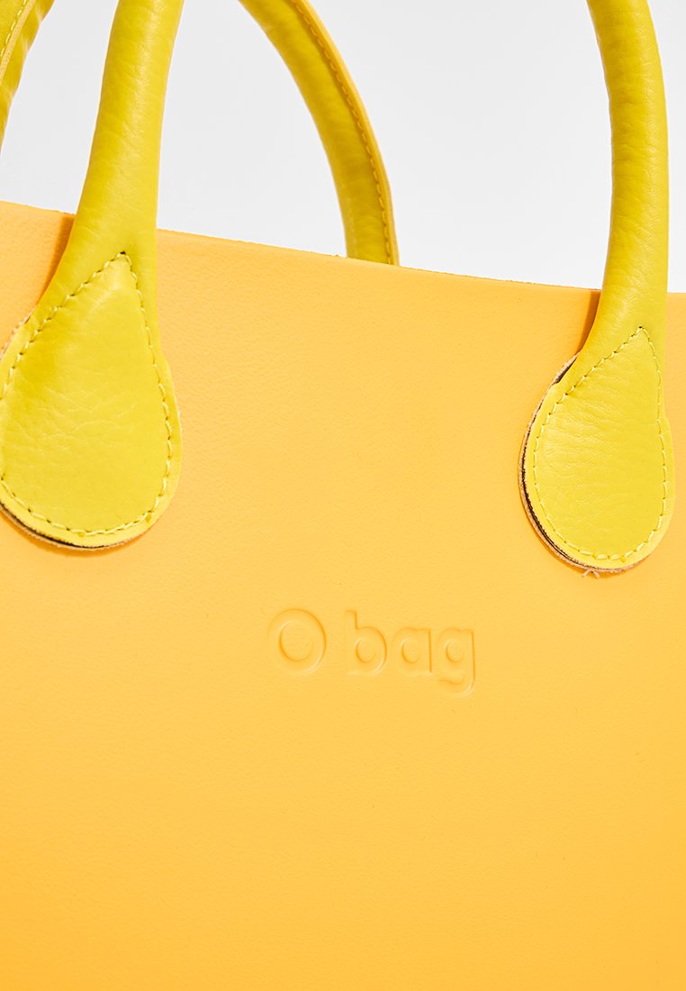 O Bag OBAGMINI