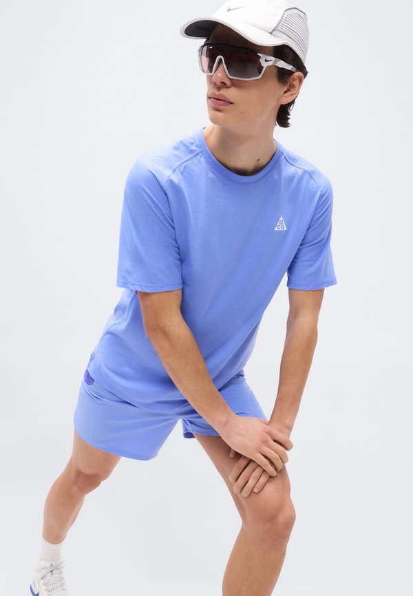 Nike ACG