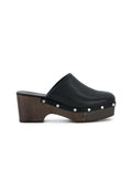 Scholl