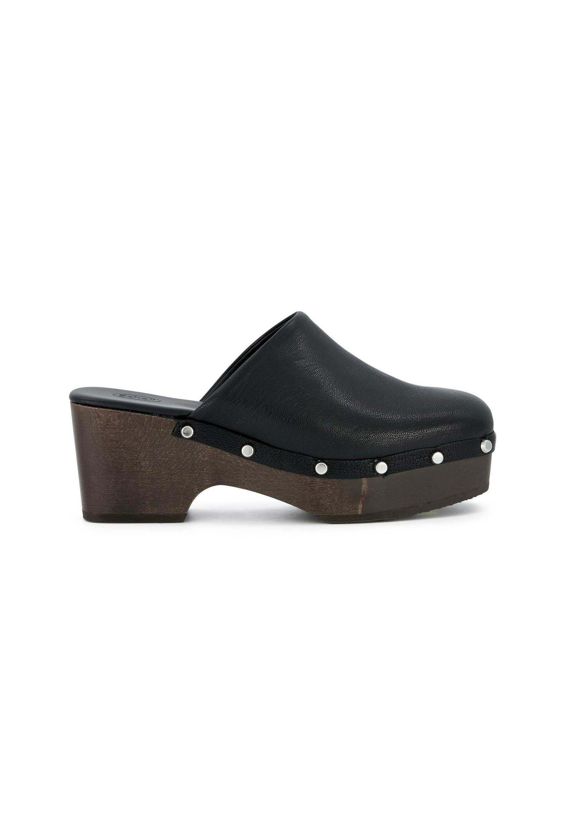 Scholl