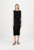 DAY Birger et Mikkelsen VIRGINE STRUCTURED