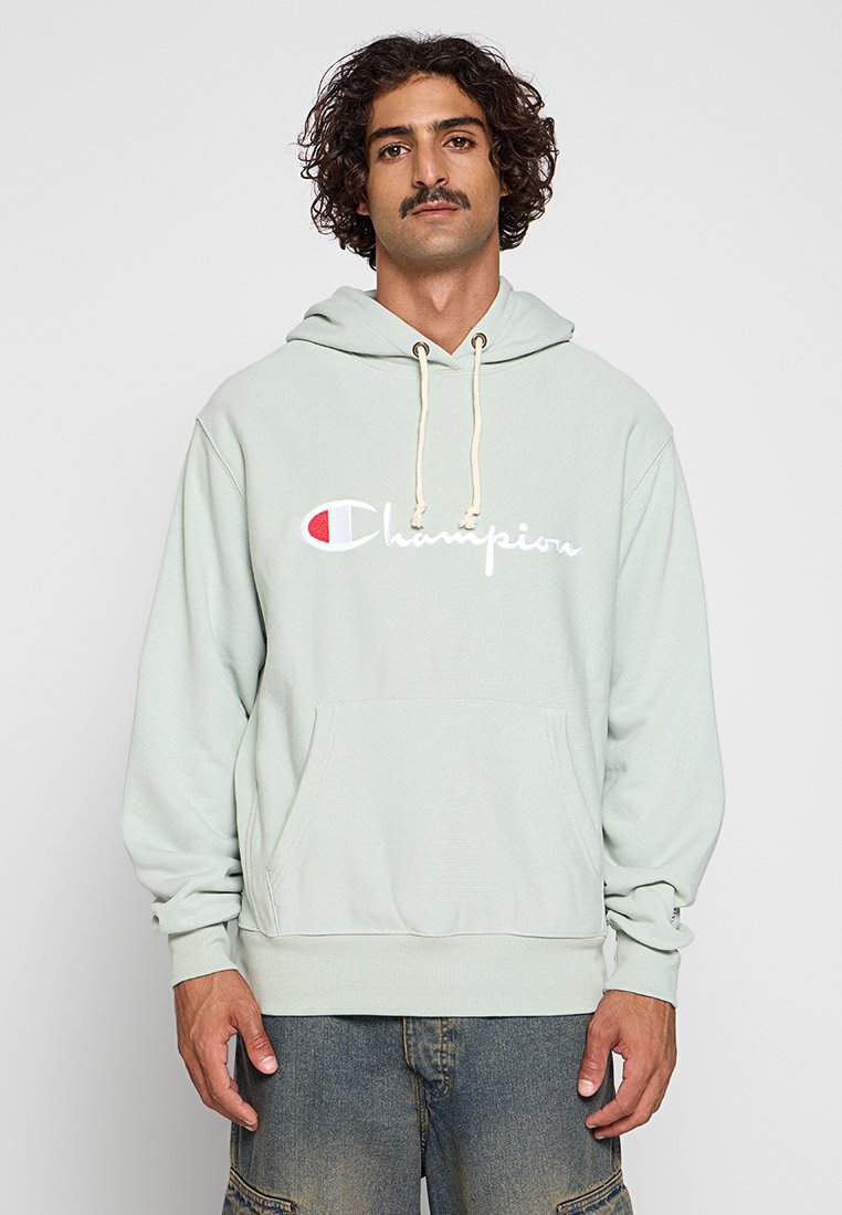 Champion