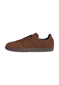 adidas Originals SAMBA OG UNISEX
