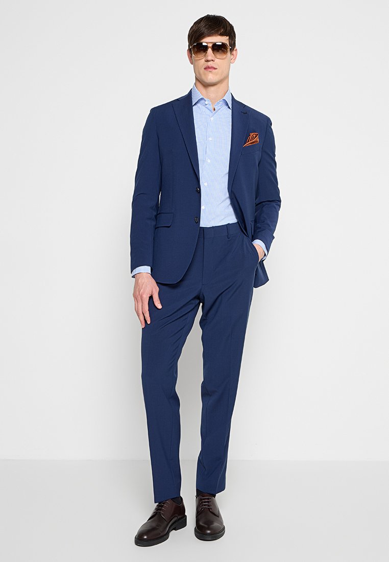 Michael Kors SLIM FIT