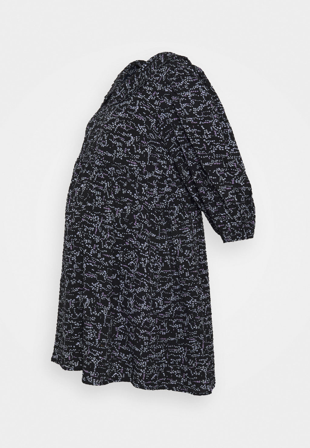 Pieces Maternity PCMKELLON DRESS