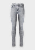ONLY Skinny fit ONLBLUSH Mid waist