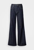 Gina Tricot Tall