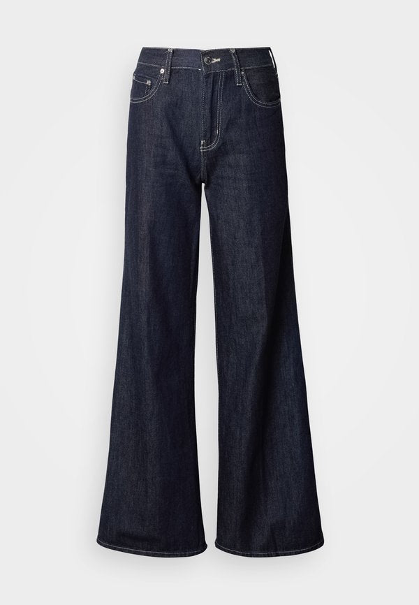 Gina Tricot Tall