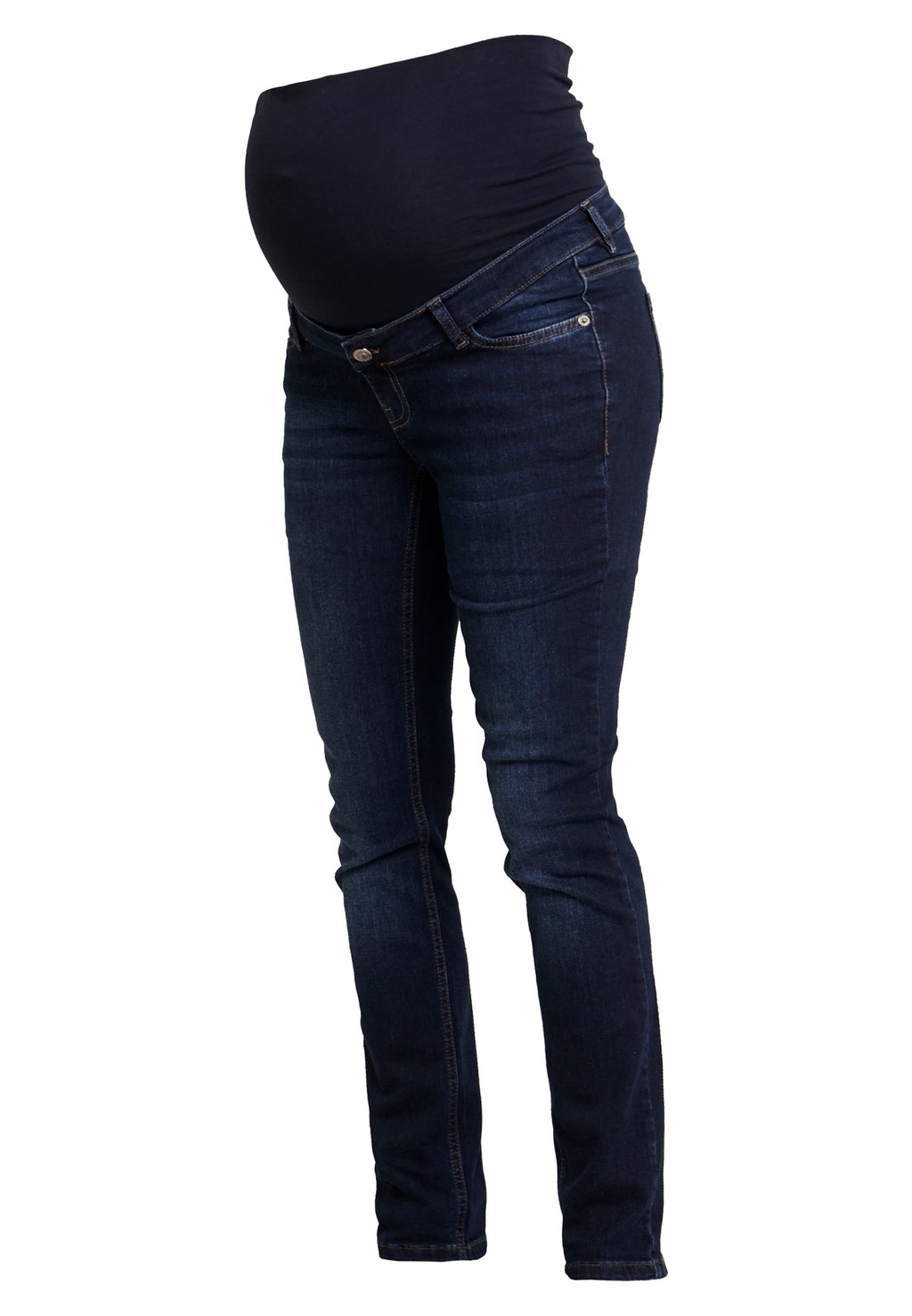 Esprit Maternity PANTS