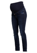 Esprit Maternity PANTS