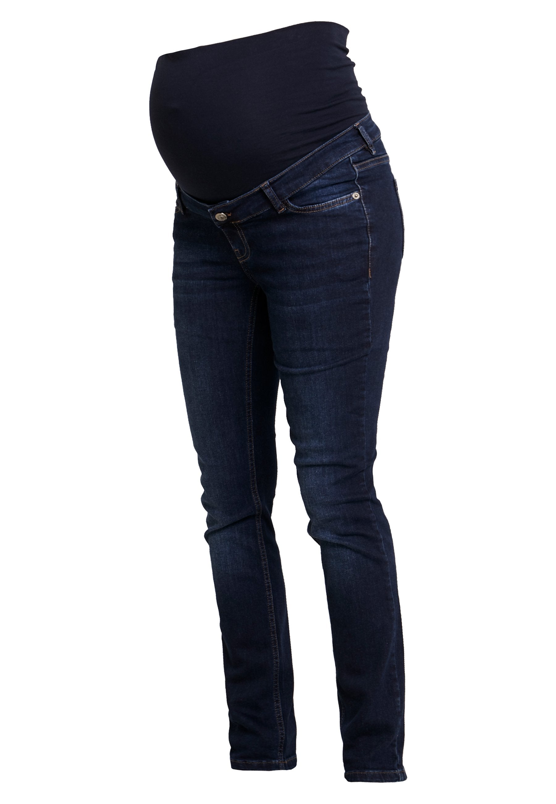 Esprit Maternity PANTS