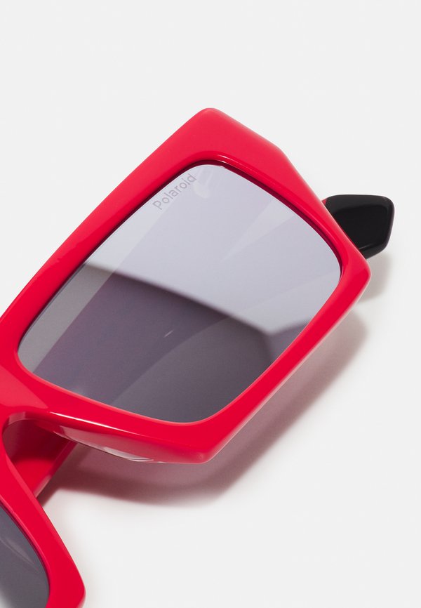 MSGM POLAROID UNISEX