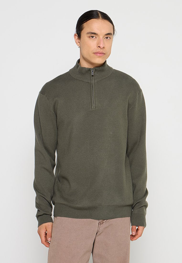 Lindbergh Strickpullover Media 1