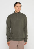 Lindbergh Strickpullover Media 1