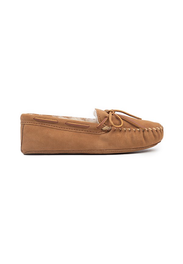Minnetonka