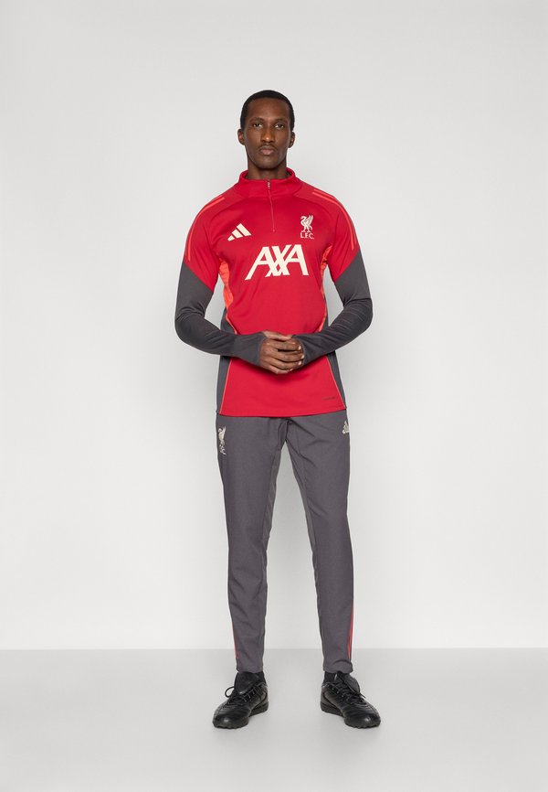 adidas Performance