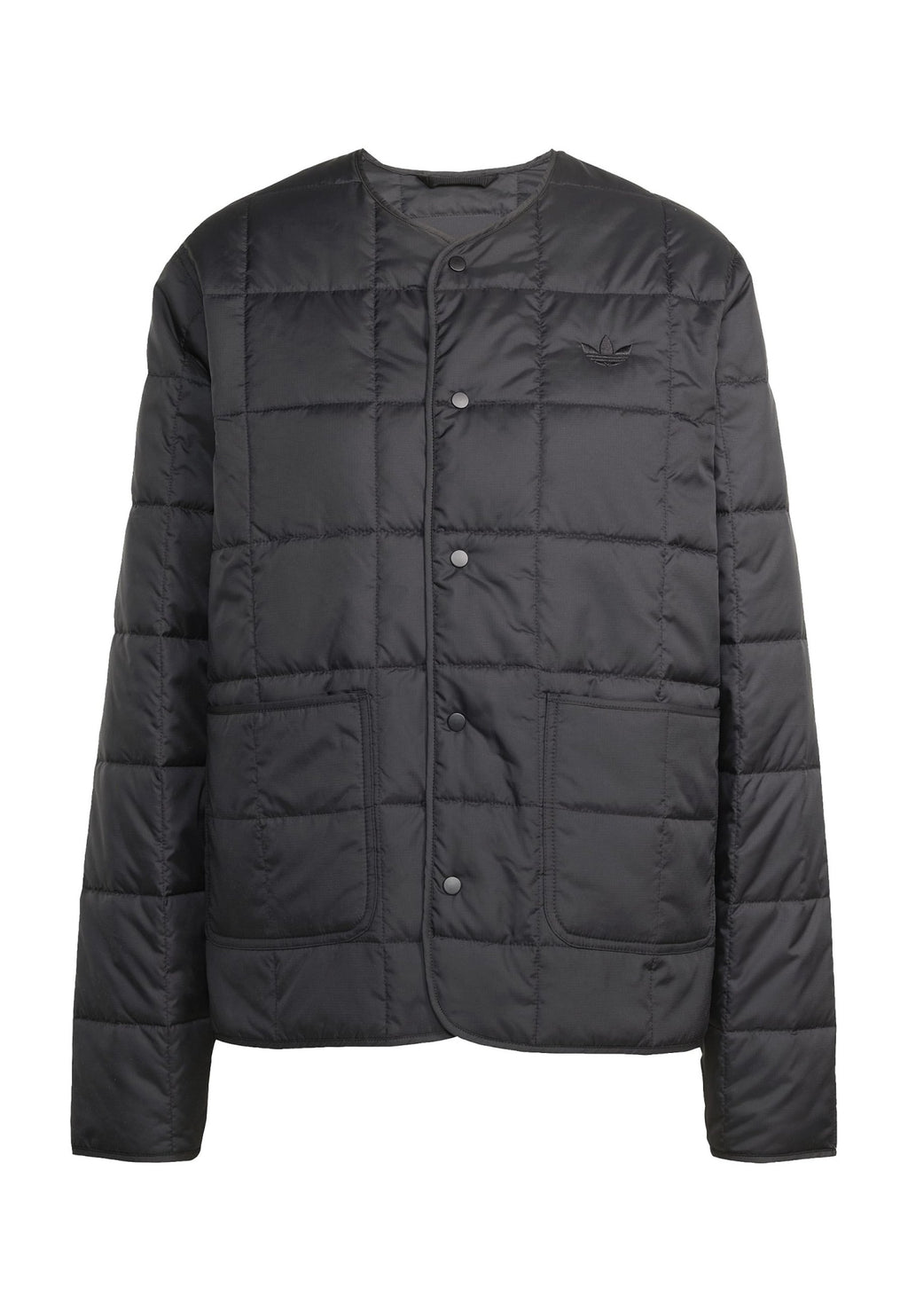 adidas Originals QUILTED LINER