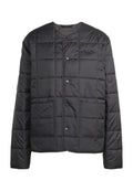 adidas Originals QUILTED LINER