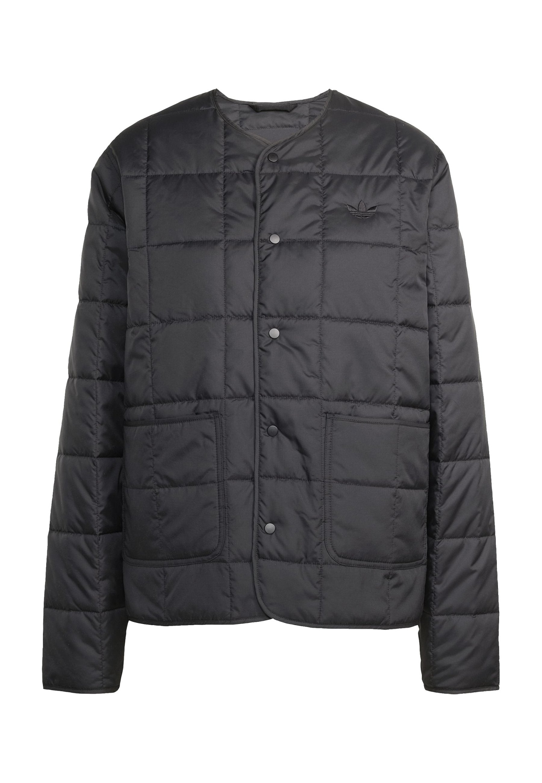 adidas Originals QUILTED LINER